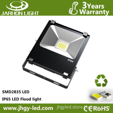 20W CE&RoHS IP65 Water Proof CREE LED Lawn Lamp with 3 Years Warranty